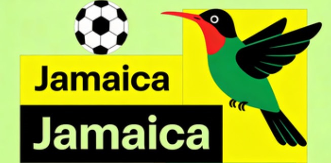 Living In The Caribbean: From Dream To Reality